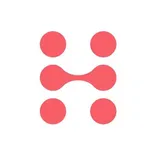 HealthHero Ireland logo/icon