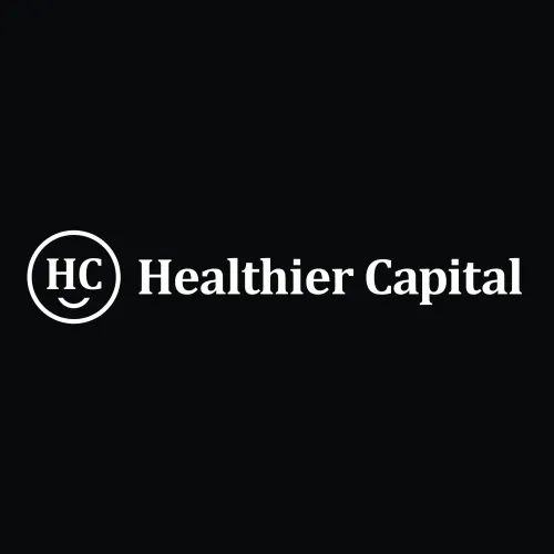 Healthier Capital logo