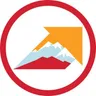 Healthier Colorado logo