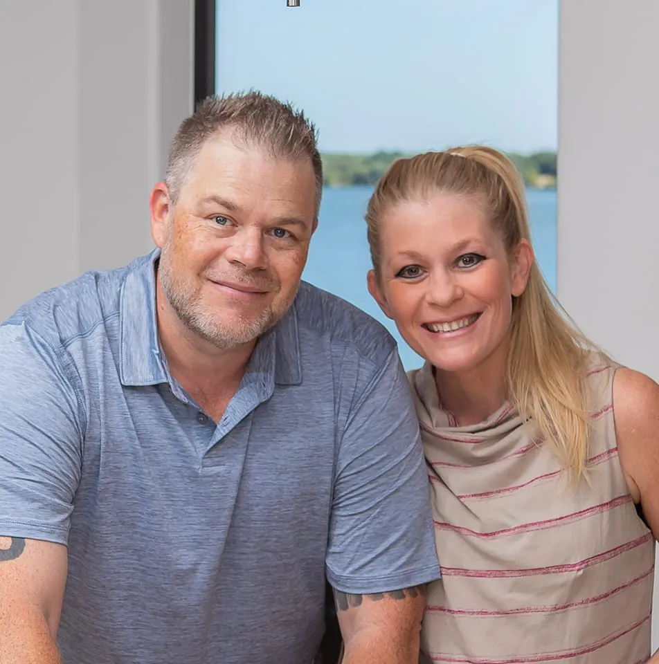 Healthierhomes