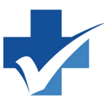 Health Information Alliance Logo