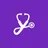 Healthjoy logo