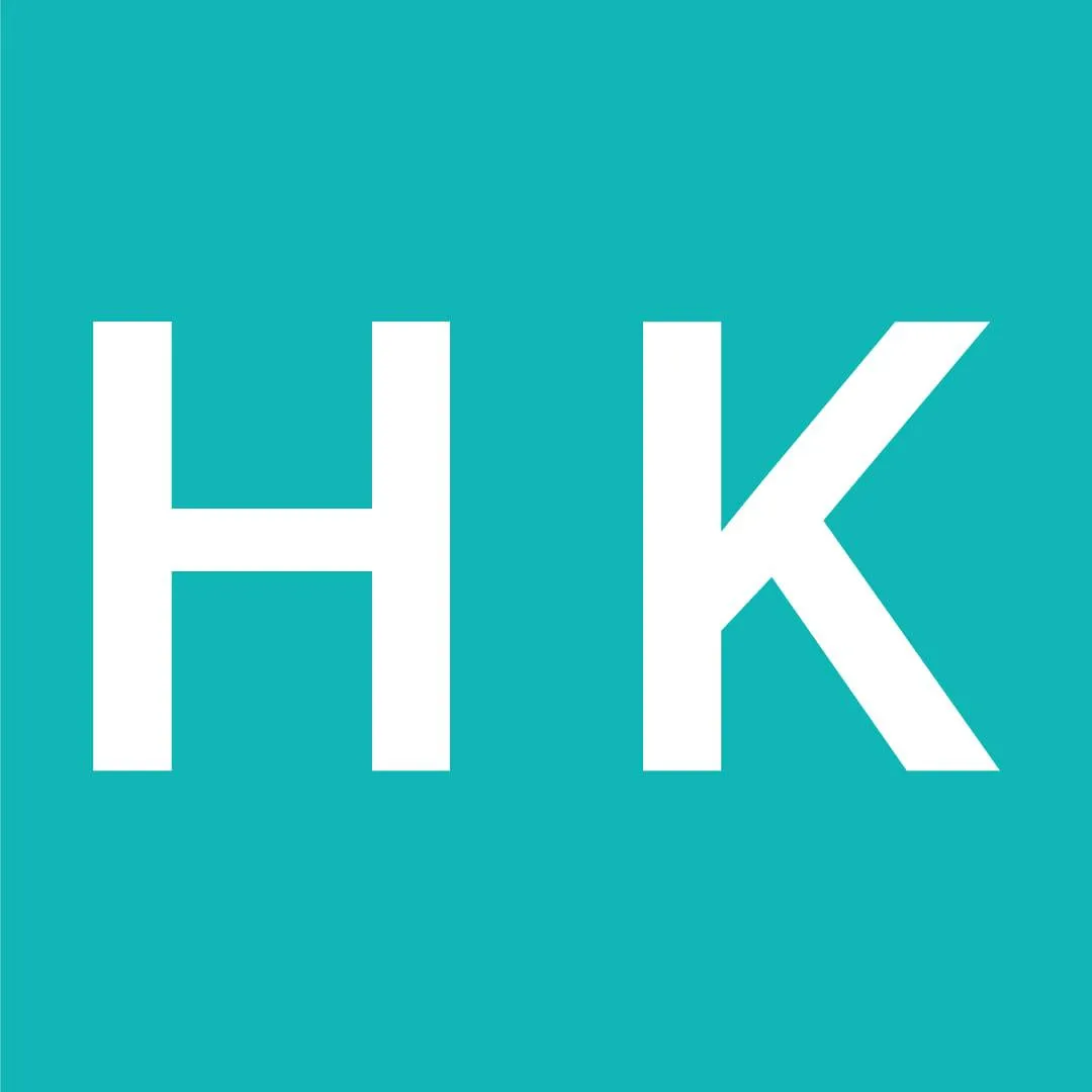 HealthKart-company-logo