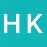 Health Kart logo