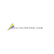 Healthlighting