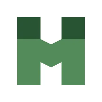 HealthMark Group Logo