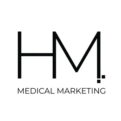 Healthmark Logo