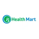 Health Mart Pharmacies logo