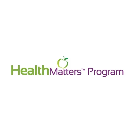 Matter Health HFB - SH Mar 2026 a Series of CGF2021 LLC logo