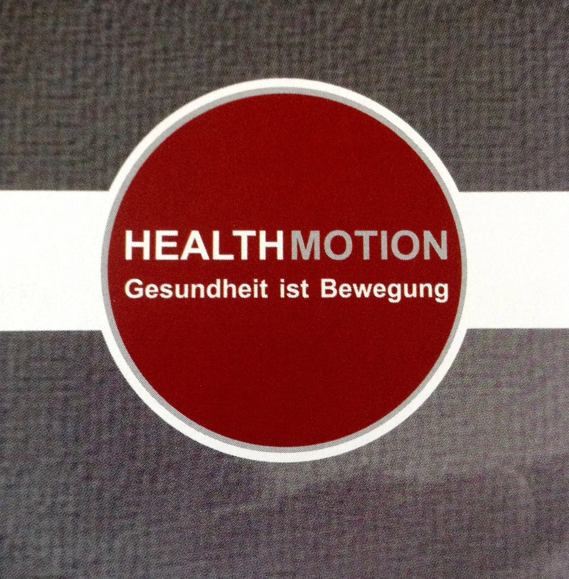 Praxis Für Physiotherapie Health-motion