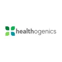 Medical Weight Loss by Healthogenics