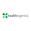Medical Weight Loss by Healthogenics