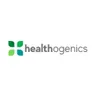 healthogenics logo