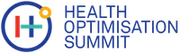 Healthoptimisation Logo