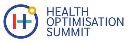 Healthoptimisation logo
