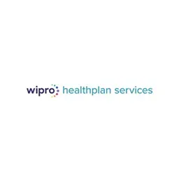 HealthPlan Services Logo