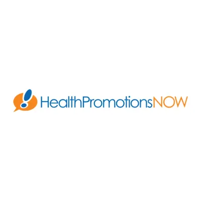 Healthpromotionsnow