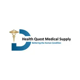 HQ Medical Supply (HealthQuest Medical Supply)