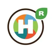 Health Ranger Store