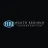 Health Research logo