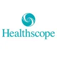 Healthscope-company-logo