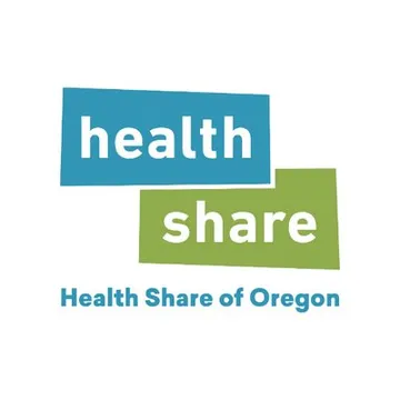 Health Share of Oregon