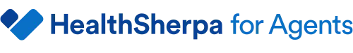 HealthSherpa
