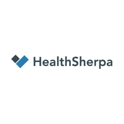 Logo by Brandfetch