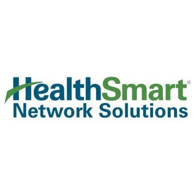 HealthSmart