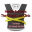 Health Solutions The Weight Loss Clinic