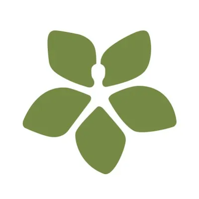 HealthSource franchise logo