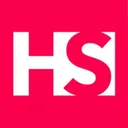 HealthSource Chiropractic logo