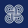 Healthspan UK logo