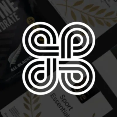 25-off-protein-category