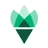 Healthstat logo