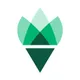 Healthstat logo