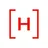 HealthStream logo
