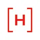 HealthStream logo