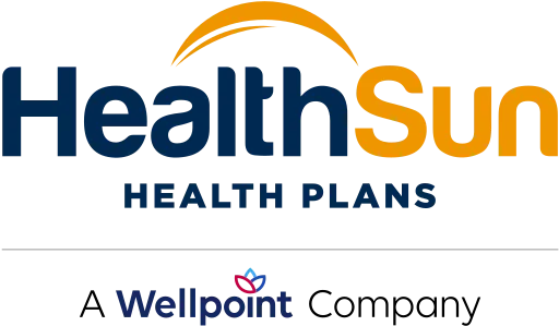 Healthsun