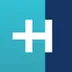 HealthTap logo