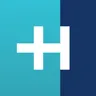 healthtap logo