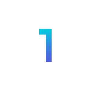 Healthtech 1 logo