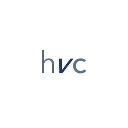 Health Velocity Capital logo