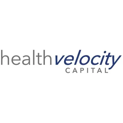 Health Velocity Capital III Executive Network Fund, L.P. logo