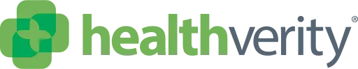 HealthVerity