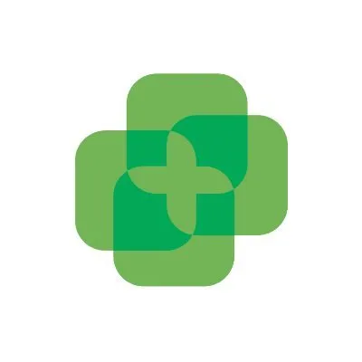HealthVerity logo