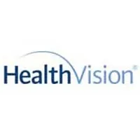 HealthVision GmbH