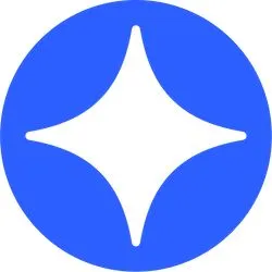 HealthWorks - Praxis für Arbeitsmedizin