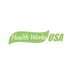 Healthworksusa