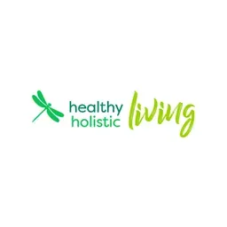 Healthy Holistic Living